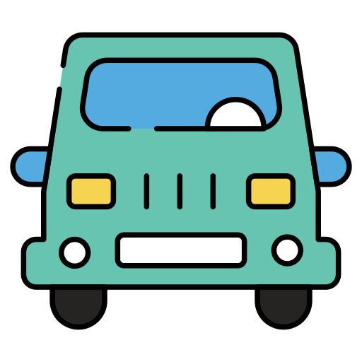 АвтопартсЭкспресс